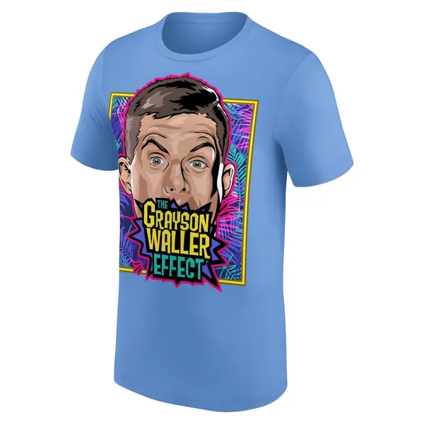 Aqua_The_Grayson_Waller_Effect_T-Shirt