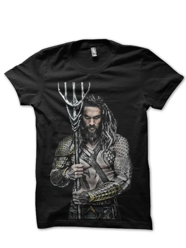 Aquaman_T-Shirt