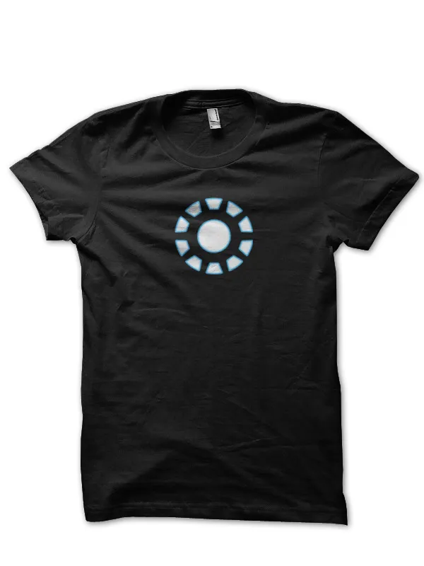 Arc_Reactor_Iron_Man_Black_Tee