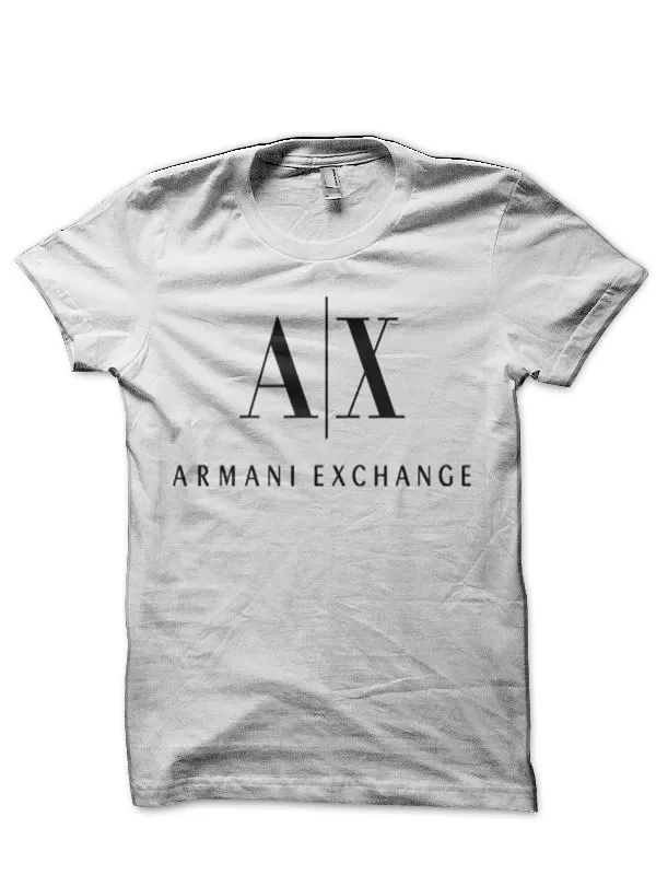 Armani_Exchange_Half_Sleeve_T-Shirt