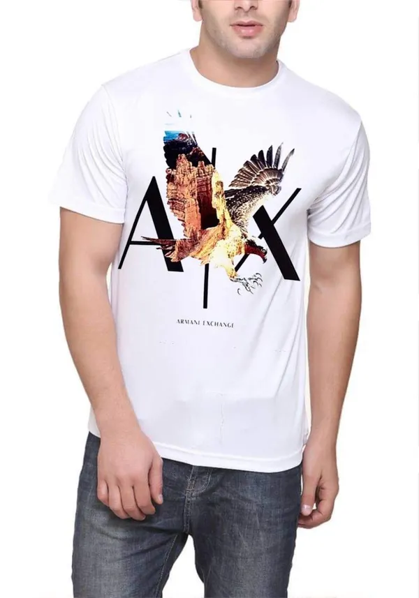 Armani_Exchange_T-Shirt