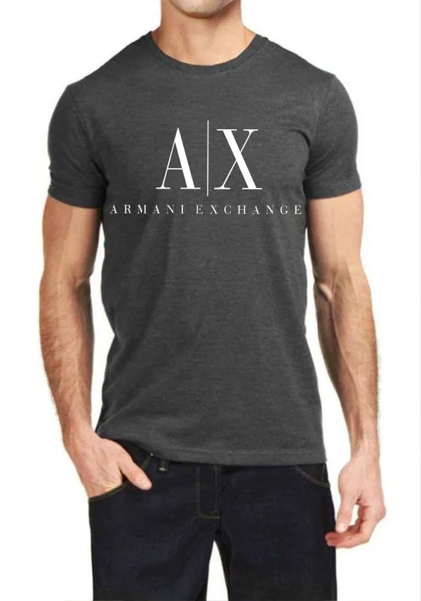 Armani_Exchange_T-Shirt