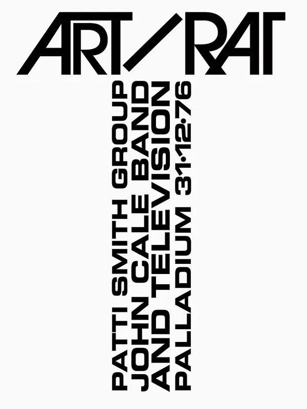 Art/Rat_Classic_T-Shirt