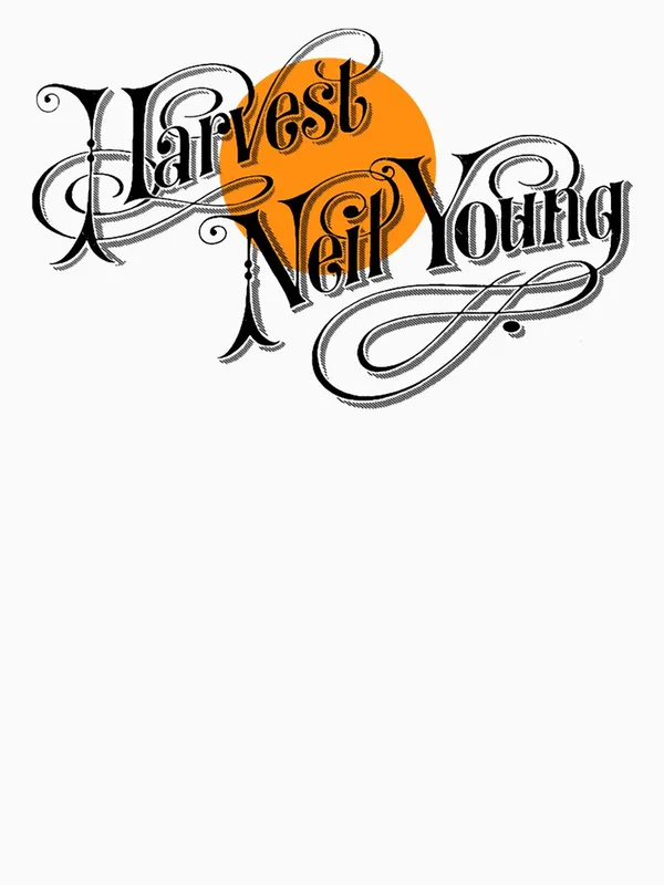 Art_Young_Typography_Classic_Essential_T-Shirt