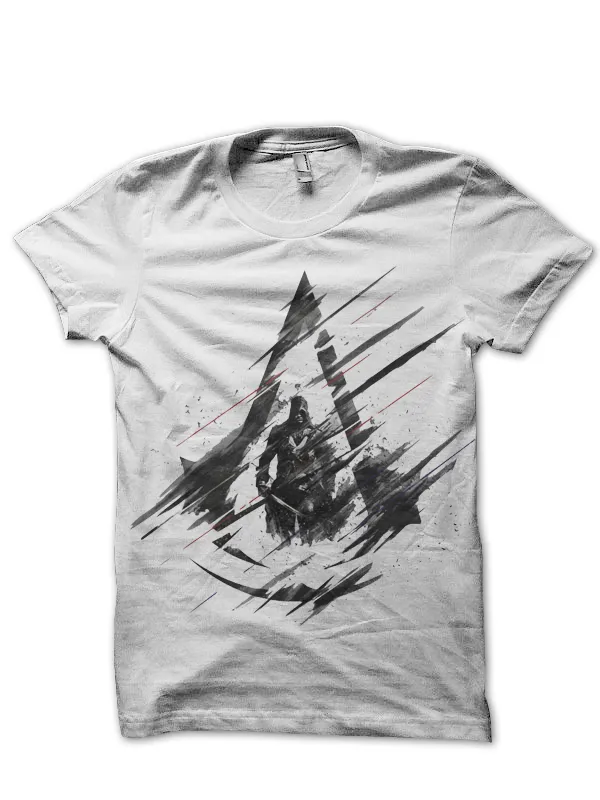 Assassins_Creed_White_Tee