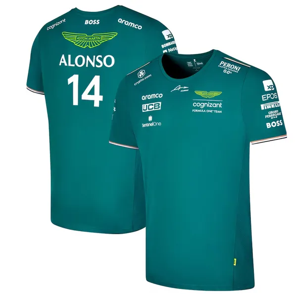 Aston_Martin_F1_2023_T-Shirt