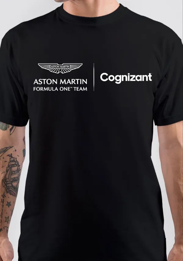 Aston_Martin_Racing_T-Shirt