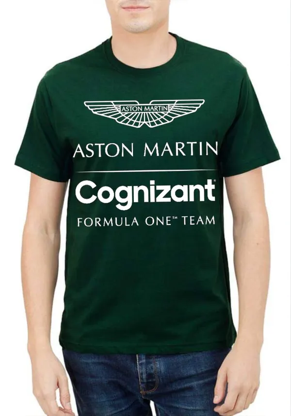Aston_Martin_T-Shirt