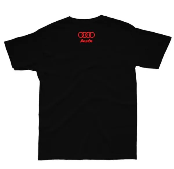 Audi_Tuning_Black_T-Shirt