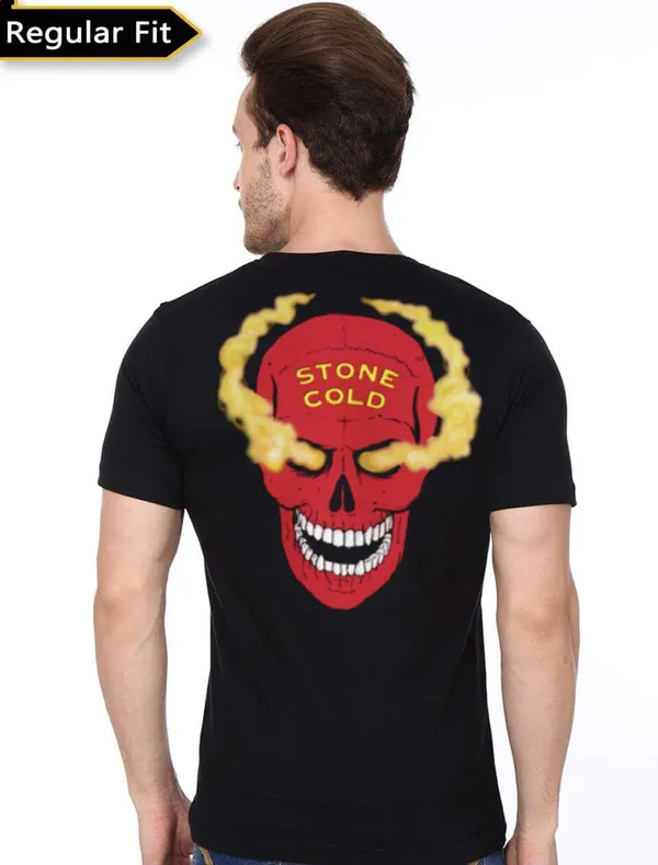 Austin_316_Stone_Cold_Black_T-Shirt
