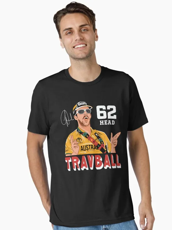 Australian_Cricket_Player_Essential_T-Shirt