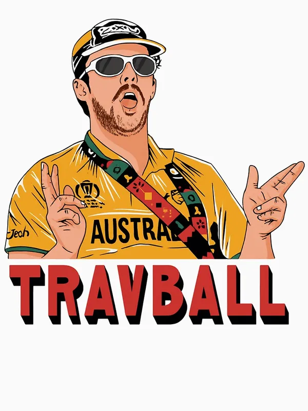 Australian_Cricket_Player_Essential_T-Shirt