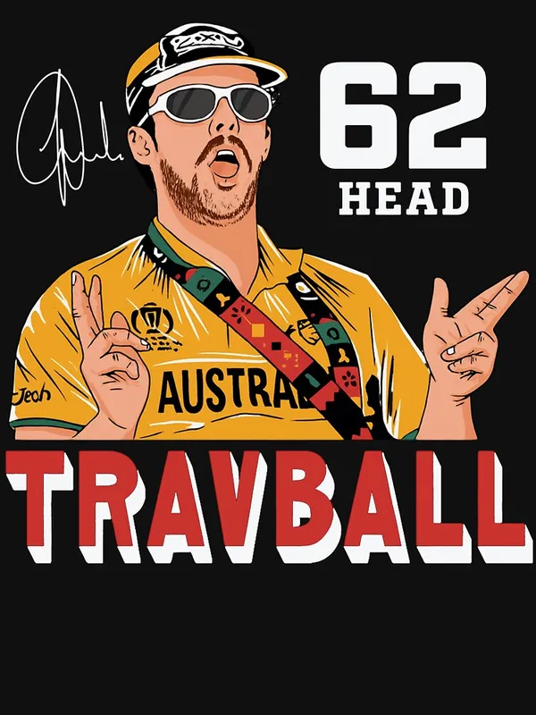 Australian_Cricket_Player_Essential_T-Shirt