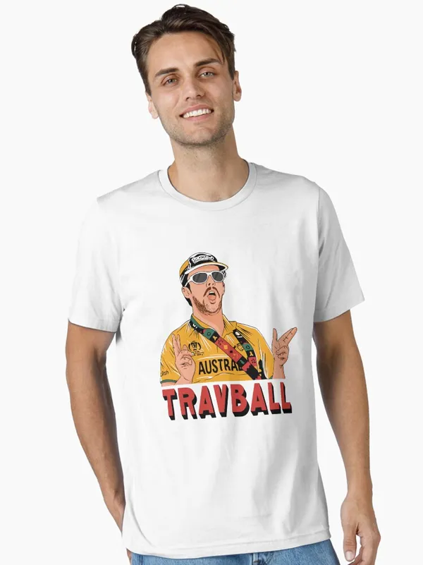Australian_Cricket_Player_Essential_T-Shirt