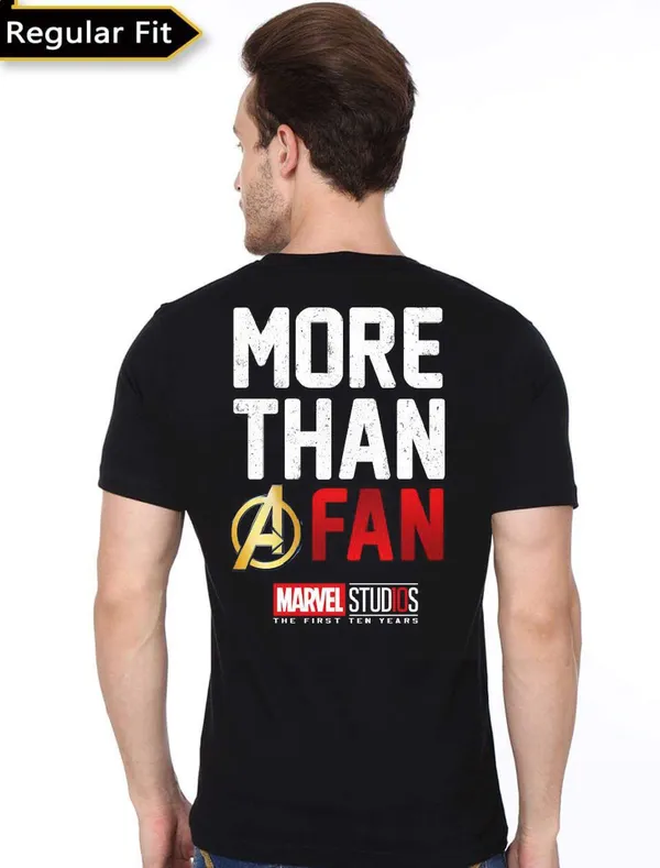 Avengers_Endgame_More_Than_A_Fan_Black_T-Shirt