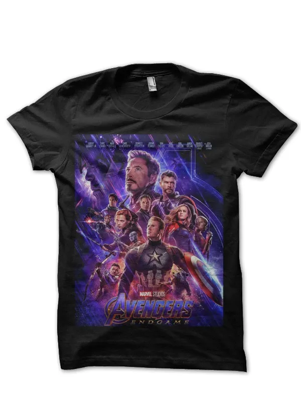 Avengers_Endgame_Not_Us_T-Shirt