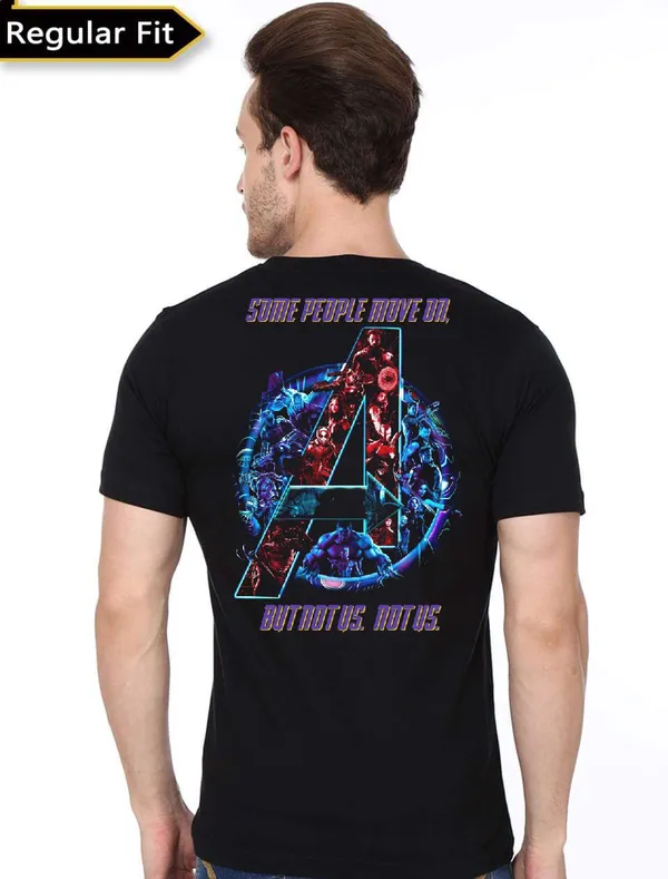 Avengers_Endgame_Not_Us_T-Shirt