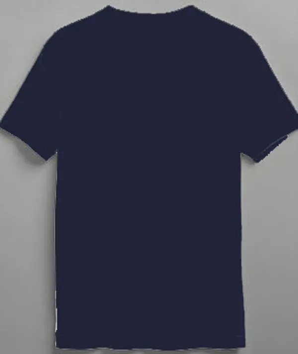 Ayrton_Senna_Half_Sleeve_T-Shirt