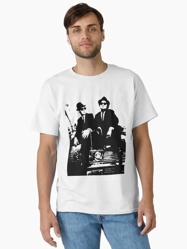 BB_Classic_T-Shirt