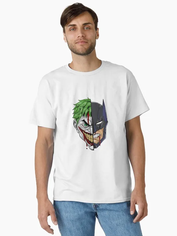 BFFs_Classic_T-Shirt