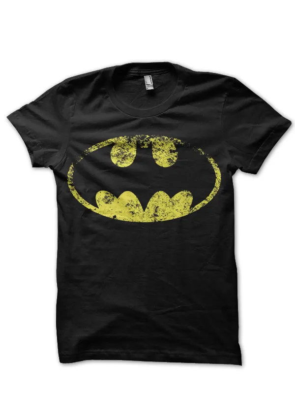 Batman_Black_Tee