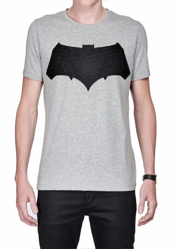 Batman_Logo_T-Shirt