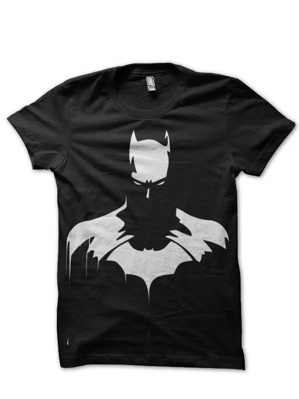 Batman_Shadow_T-Shirt