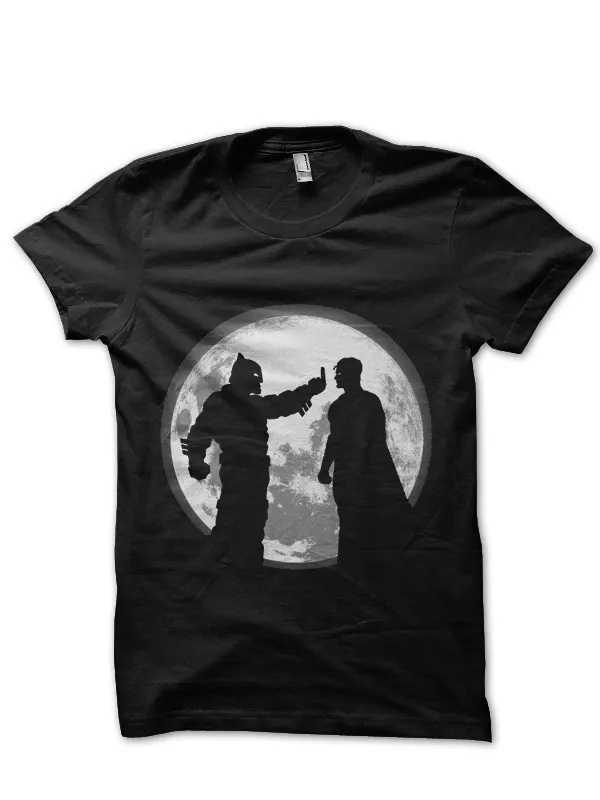 Batman_Vs_Superman_Black_Tee