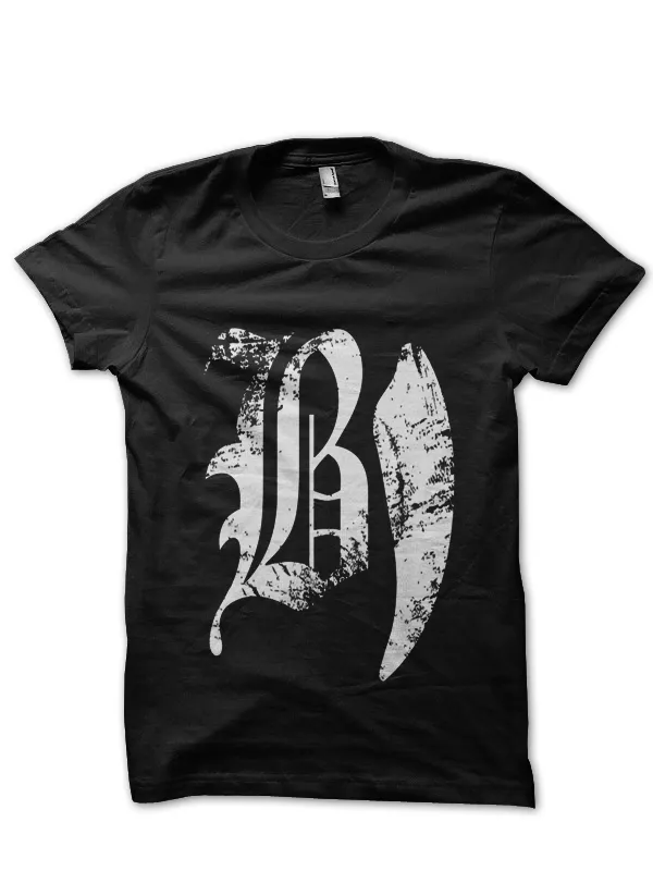 Beartooth_T-Shirt