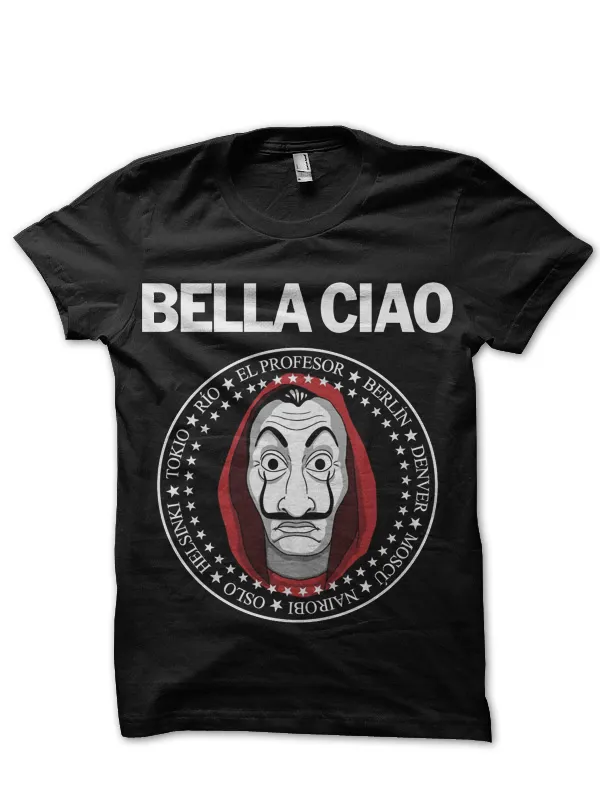 Bella_Ciao_Money_Heist_T-Shirt