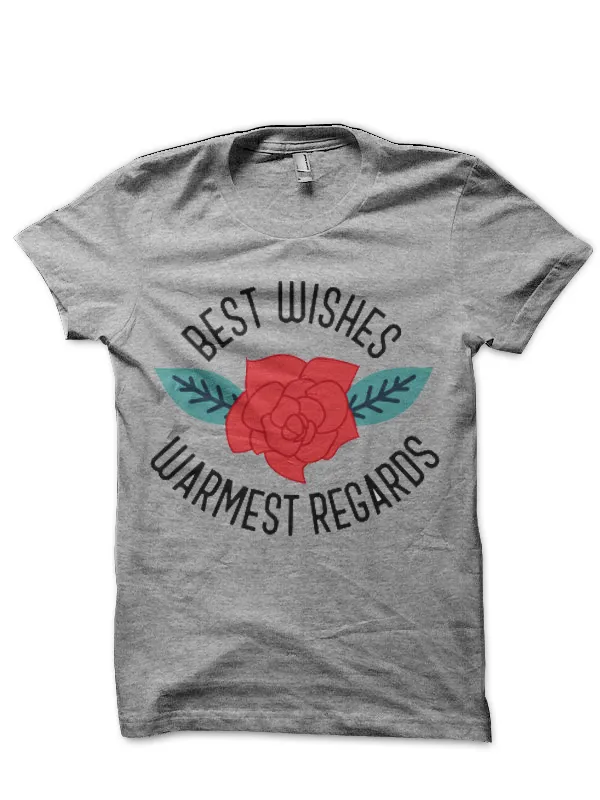 Best_Wishes_Warmest_Regards_T-Shirt