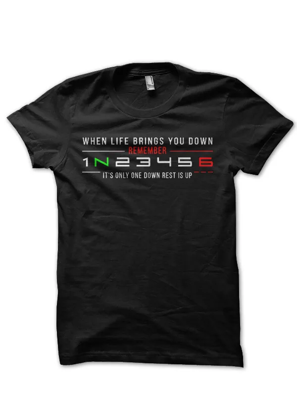 Biker_T-Shirt