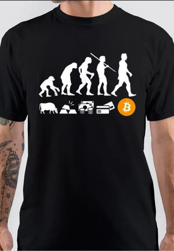 Bitcoin_Black_T-Shirt