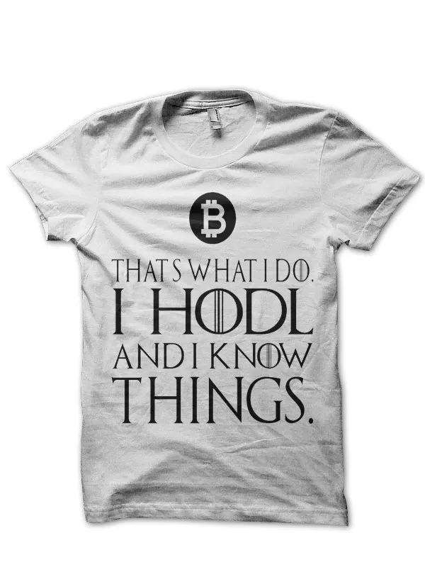 Bitcoin_GOT_T-Shirt