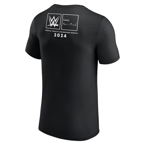 Black_2024_Mental_Health_Awareness_Together_T-Shirt