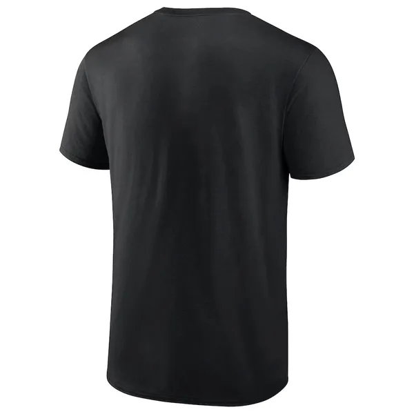 Black_AAA_Día_de_la_Independencia_T-Shirt