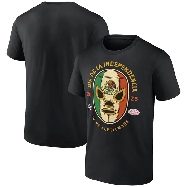Black_AAA_Día_de_la_Independencia_T-Shirt