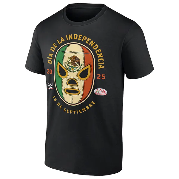 Black_AAA_Día_de_la_Independencia_T-Shirt