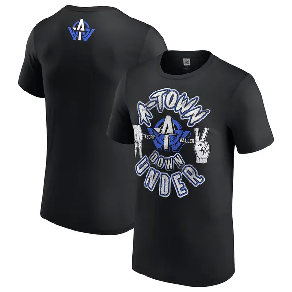 Black_A-Town_Down_Under_Hand_Signs_T-Shirt