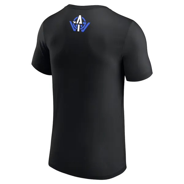 Black_A-Town_Down_Under_Hand_Signs_T-Shirt