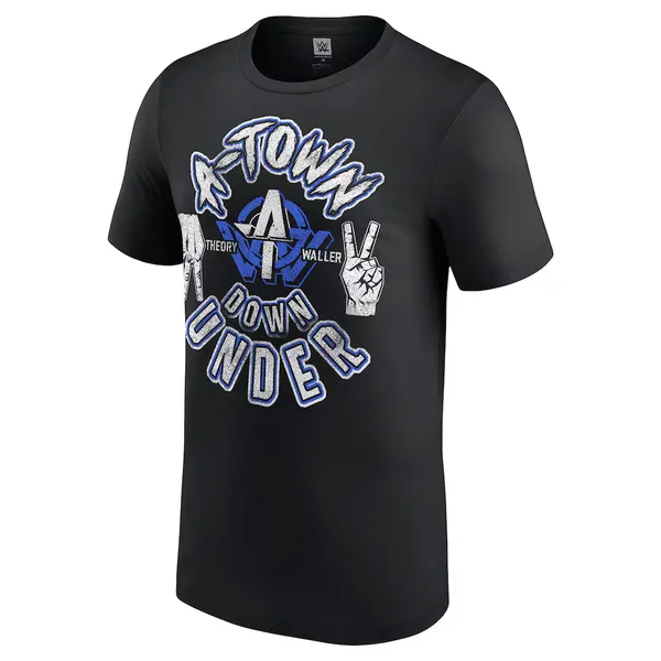 Black_A-Town_Down_Under_Hand_Signs_T-Shirt