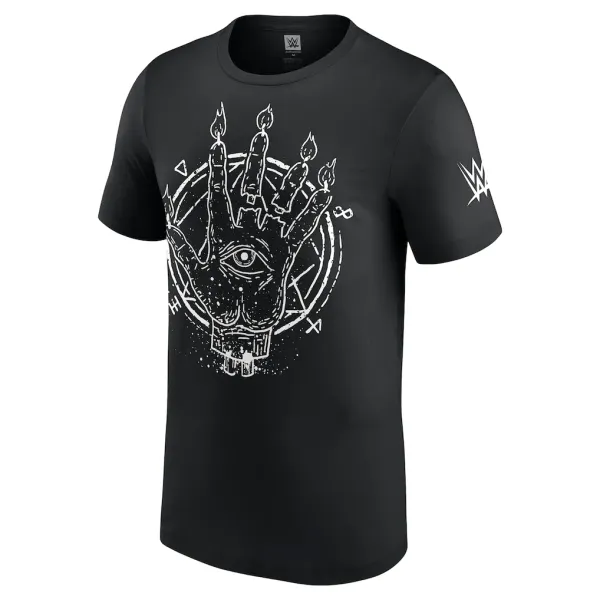 Black_Aleister_Black_Symbol_T-Shirt
