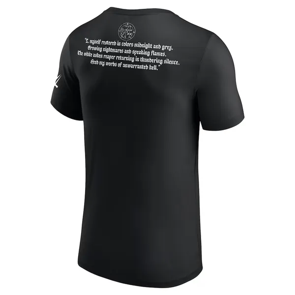 Black_Aleister_Black_Symbol_T-Shirt