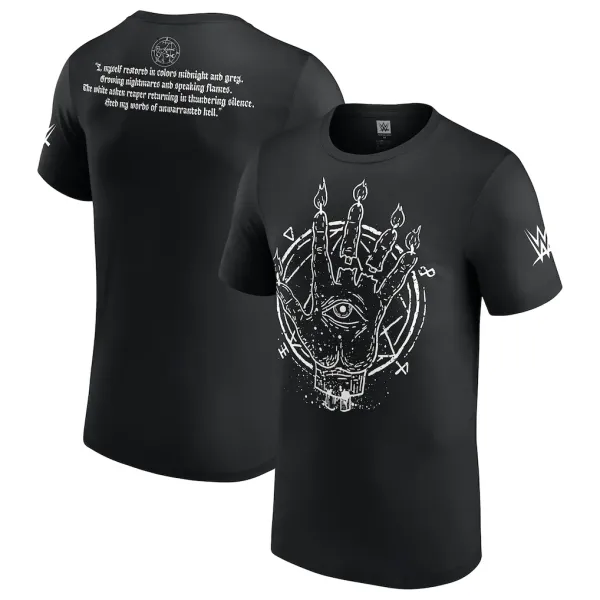 Black_Aleister_Black_Symbol_T-Shirt