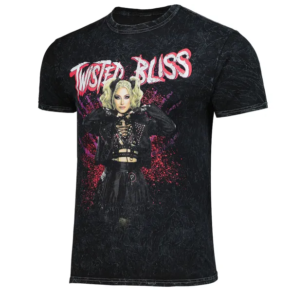 Black_Alexa_Bliss_Twisted_Bliss_Mineral_Wash_T-Shirt