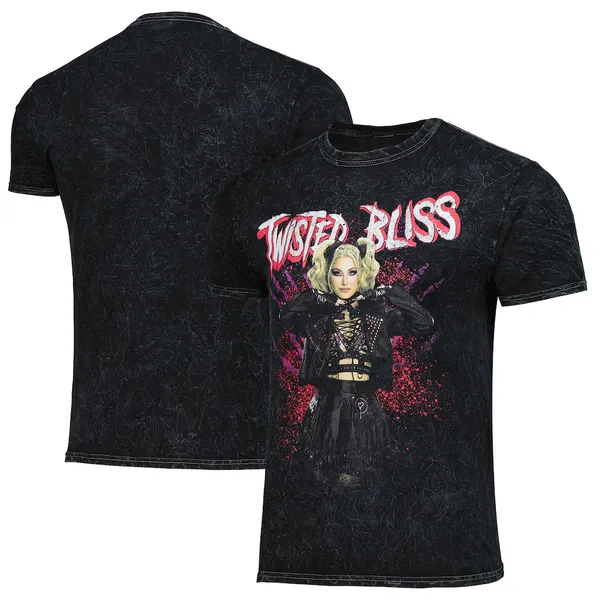 Black_Alexa_Bliss_Twisted_Bliss_Mineral_Wash_T-Shirt