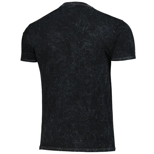 Black_Alexa_Bliss_Twisted_Bliss_Mineral_Wash_T-Shirt