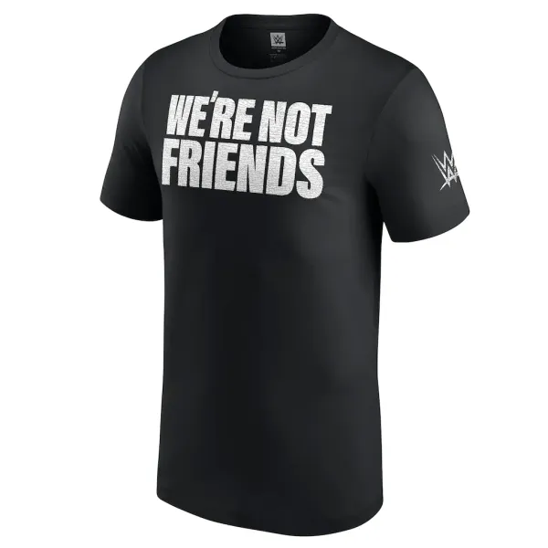 Black_Alexa_Bliss_&_Charlotte_Flair_We're_Not_Friends_T-Shirt