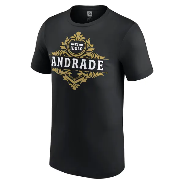 Black_Andrade_El_Idolo_T-Shirt
