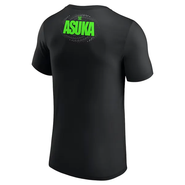 Black_Asuka_Spirit_Mask_T-Shirt